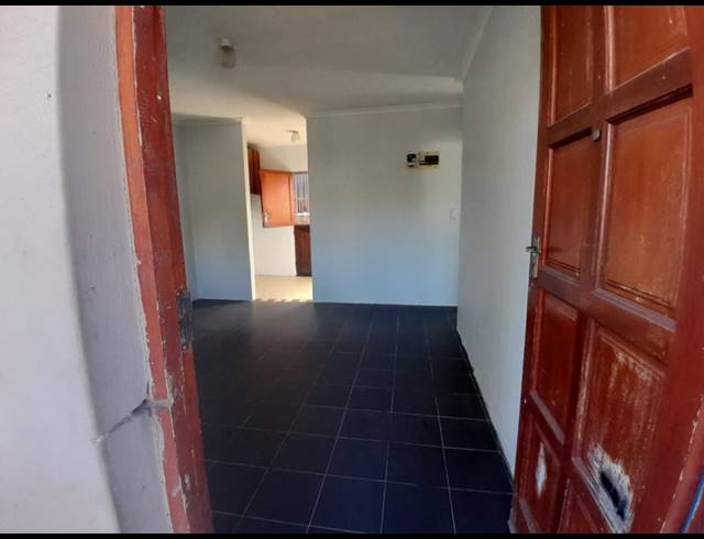 2 BEDROOM PROPERTY TO RENT IN WESTHAM